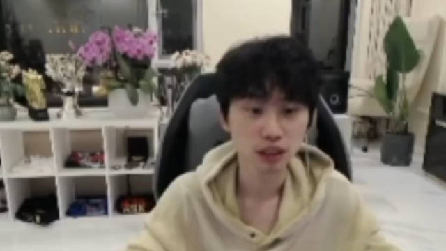 png电子网站Doinb谈FPX转投瓦的原因：我的问题 当年不是十六强 也不会这样子