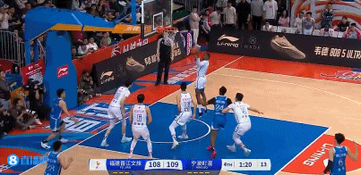 电子png游戏邹阳：数据只是团队胜利的注脚 会保持谦逊 继续拼下每一场