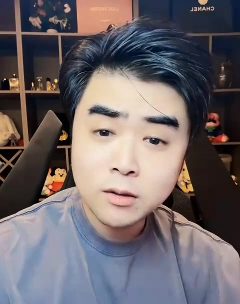 png电子网站朱开回怼IG股东：你为什么不在输AL时候发那条微博，你发我也当你是条汉子